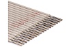 Электроды ELOX R 309 l-17 3.2 мм, пачка 5 кг, аналог 67.60 Geka GER309173250
