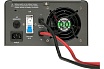 Линейно-интерактивный источник бесперебойного питания EKF E-Power PSW-HW 300 ВА PROxima настенный PSW-HW03