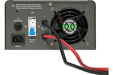 Линейно-интерактивный источник бесперебойного питания EKF E-Power PSW-HW 300 ВА PROxima настенный PSW-HW03