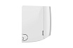 Сплит-система Hisense серии GOAL CLASSIC A AS-24HR4RBSCA00G/AS-24HR4RBSCA00W