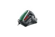 Аккумуляторный шуруповерт Bosch IXO IV 0.603.959.320