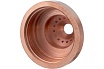 Экран защитный 45-65A PMX 125 HPT0406 ПТК 00000042875