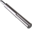 Бур "INDUSTRIE QUALITAT" SDS-Max (12х540 мм; 2 резца) по бетону Kraftool 29317-540-12