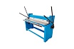 Ручная гильотина FABTEC Q01-1,5x1500 63248