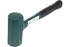 Резиновый молоток Jonnesway M11045
