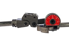 Трубогиб для нержавеющей стали 3/8&quot; Ridgid 606 38043