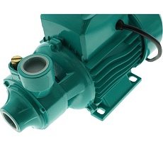 Вихревой насос Sturm WP9705A