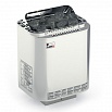 Электрическая печь для бани и сауны Sawo Nordex Combi NRC-60Ni2-Z, 6 кВт, с парогенератором