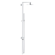Душевая стойка Grohe Euphoria Cube 152 27696000