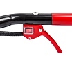 Мотобур бензиновый Elitech EA 200HR HD 210594