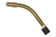 Гусак MIG MP 24 VOZ2406 ПТК 00000027202