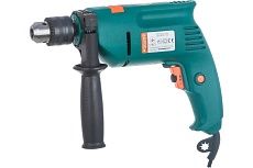 Ударная дрель Sturm ID2070