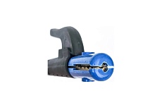 Держатель электродов COMFORT 400 A 10014 MOST MOST10014