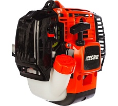 Мотокоса Echo SRM-350ES