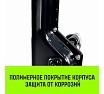 Домкрат реечный HITCH JR-5000 5т SZ086929