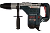 Перфоратор Bosch GBH 5-40 DCE 0.611.264.000