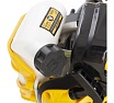 Бензиновый триммер Denzel DTL-43S 96264