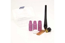 Набор для TIG-сварки №1 TW 17-18-26 Оберон XL61N01