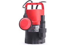 Насос дренажный Patriot Победа НД 300 315302574