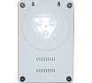 Стабилизатор напряжения Andeli SDW-12000VA электромеханический ADL23-049