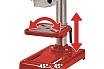 Сверлильный станок Einhell TC-BD 450 4520592