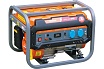 Бензиновый генератор Кратон GG-3300 3 08 01 040