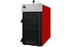 Напольный твердотопливный котел Protherm Бобер 60 DLO 45-48 кВт 0010018864