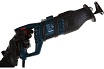 Сабельная ножовка Bosch GSA 1300 PCE 0.601.64E.200