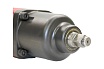 Пневмогайковерт МАЯКАВТО 1/2" 1298Nm 52771м