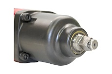 Пневмогайковерт МАЯКАВТО 1/2&quot; 1298Nm 52771м
