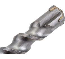 Бур по бетону Special (35x530х670 мм; SDS-max) MONOGRAM 088-697