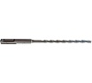 Бур (6x160 мм; SDS+) AEG 4932478682