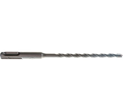 Бур (6x160 мм; SDS+) AEG 4932478682