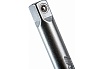 Держатель бит отверточного типа 1/4" L=150мм JTC -3740