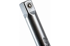 Держатель бит отверточного типа 1/4&quot; L=150мм JTC -3740