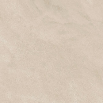 Керамическая плитка Kerama Marazzi Винетта бежевый светлый глянцевый 25x40 см, 6436