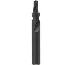 Сверло-зенкер (9х15 мм; 111 мм; 180 гр.; M8; HSS-VAP) RUKO 102630