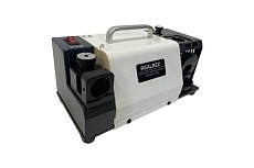 Заточной станок для сверл REALREZ ф3-ф20 Z20G-220V REZ-Z20G(230V)