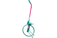 Курвиметр CST/berger 32-501M F0340746N1