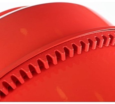 Бетоносмеситель MaxCut МС 200L 577309140