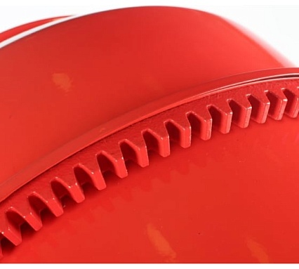 Бетоносмеситель MaxCut МС 200L 577309140