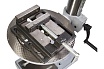 Сверлильный станок Kraftwell 16 мм, 450 Вт KRW-DP16B