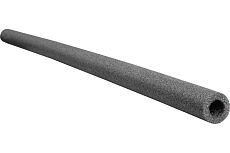 Утеплитель для труб Стенофлекс -400 d= 34x13, длина 2м. (шт.) 00000006855