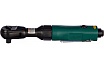 Пневматическая трещотка Jonnesway JAR-6309A