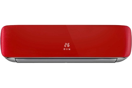 Сплит-система Hisense AS-10UW4RVETG00G(R)/AS-10UW4RVETG00W(R)