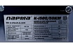 Компрессор Парма K-1500/50КМ