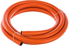 Шланг (3 м; 9х3 мм) для газа пропан-бутан Cellfast 20-004