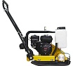 Бензиновая виброплита ТСС MS85-HT 207207