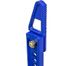 Реечный домкрат HI-LIFT 150 см PAT-605