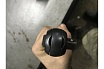 Пневматическая трещотка Yearsway ARW03450